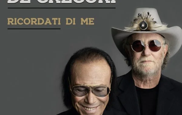 cover-digitale_ricordati-di-me-1-600x600