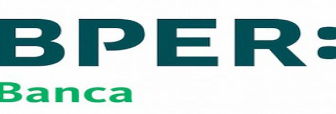 dividendo-bper-banca-2021-ufficializzata-la-data-di-stacco-impatto-sul-titoloy-
