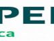 dividendo bper banca 2021 ufficializzata la data di stacco impatto sul titoloy radio laser news matera potenza puglia basilicata