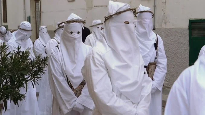 documentario 3