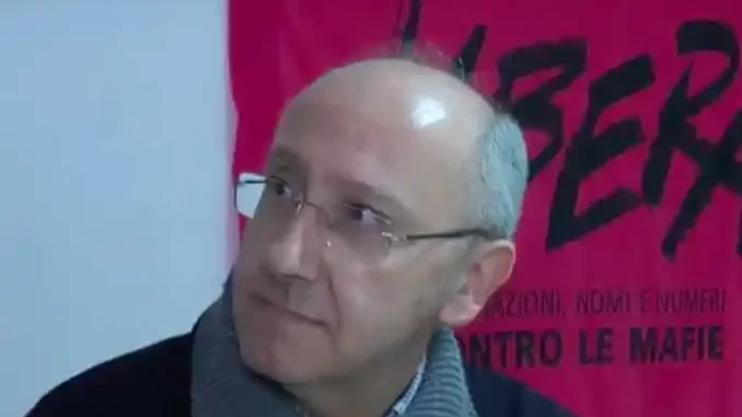 don-marcello-cozzi-min