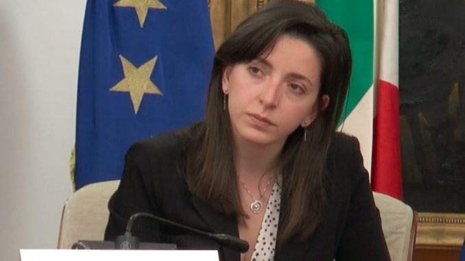 donatella merra (1)