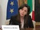 Menzione speciale