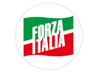 *comunicato stampa forza italia, congresso provinciale matera* polizia,violenza