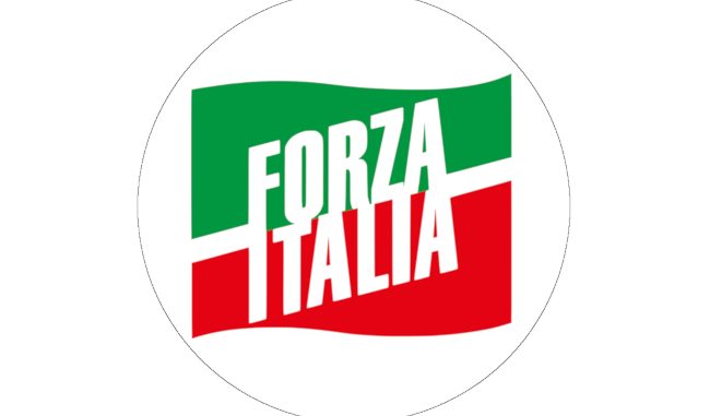 forzaitalia-simbolo