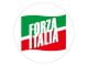 forzaitalia simbolo radio laser news matera potenza puglia basilicata