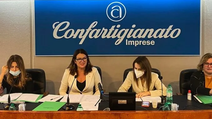 gentile-a-giunta-donne-imprese-confartigianato