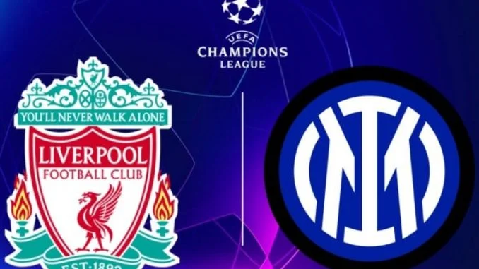 liverpool-inter