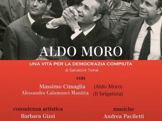 locandina moro 2022 radio laser news matera potenza puglia basilicata