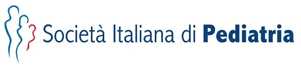 logo_sip
