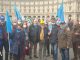 manifestaz. uilpa roma radiolaser news matera potenza puglia basilicata