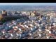 maxresdefault radiolaser news matera potenza puglia basilicata