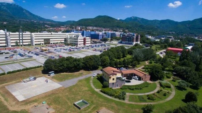 osservatorio