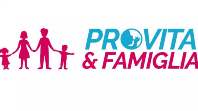 provita