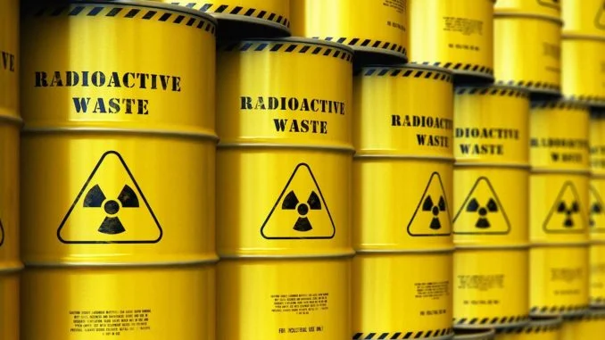 scorie-nucleari (1)
