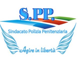 carcere foggia, detenuto contenitore droga. 10 sindacato polizia penitenziaria radiolaser news matera potenza puglia basilicata