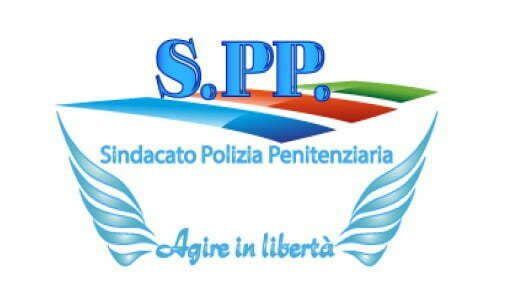 sindacato-polizia-penitenziaria