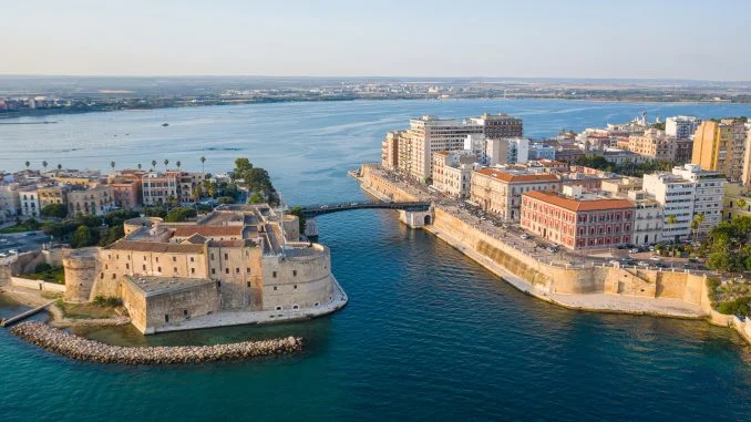 taranto-4752