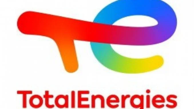 total-energies-logo-300-383ectki87a7o1imuy5xaf42cee1lvj2qbo53ek0movcn3gak