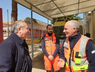 118 b radio laser news matera potenza puglia basilicata