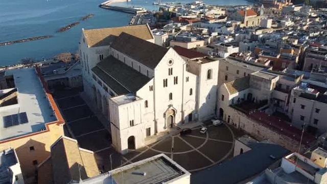 1600x900_1608372711582.Basilica_San_Nicola__Bari