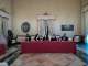 1651150323912 radiolaser news matera potenza puglia basilicata