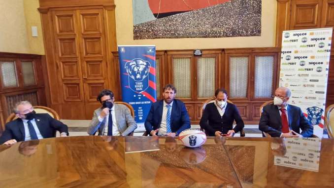 20-04-2022-conferenza-tigri-rugby-bari-bergamasco-03