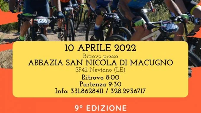 222_neviano_a