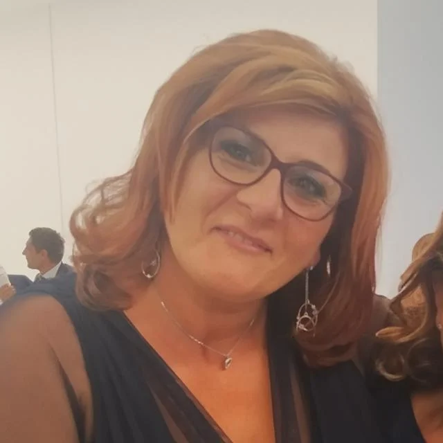 Azione: un nuovo modo di fare politica per le donne. Competenza e Merito.