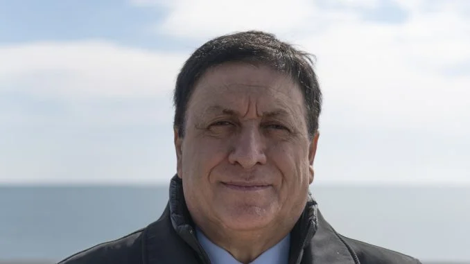 _APP2853 n lopatriello Lmare_ap