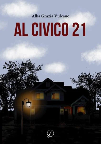 Dal 23 al 30 aprile - Vari appuntamenti alla libreria Macarìa di Gallipoli con Cecilia Giampaoli, Vanni Santoni e altri ospiti