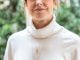 angela valli assessora allambiente radiolaser news matera potenza puglia basilicata