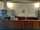 assemblea dei soci radiolaser news matera potenza puglia basilicata