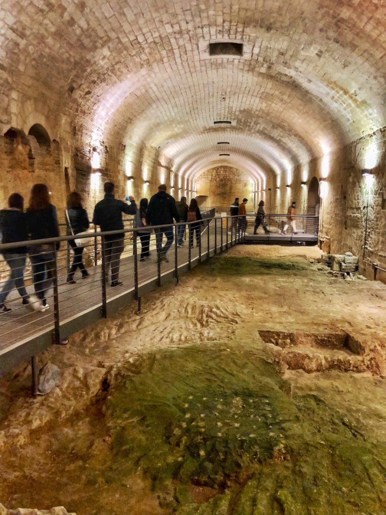 attraverso il castello carlo v di lecce radiolaser news matera potenza puglia basilicata