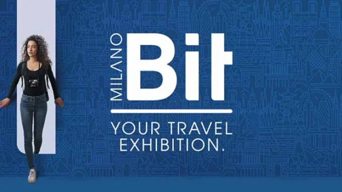 Bit-2