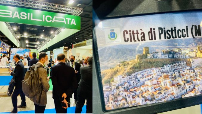 Bit_Pisticci
