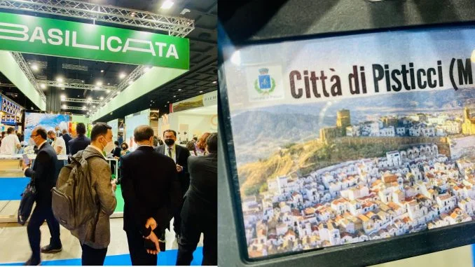 Bit_Pisticci