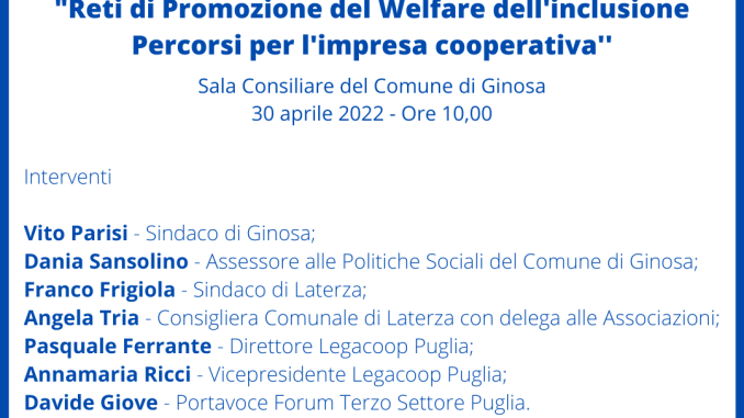 CORSO FORMATIVO TERZO SETTORE (1)