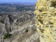 calanchi montalbano jonico radiolaser news matera potenza puglia basilicata