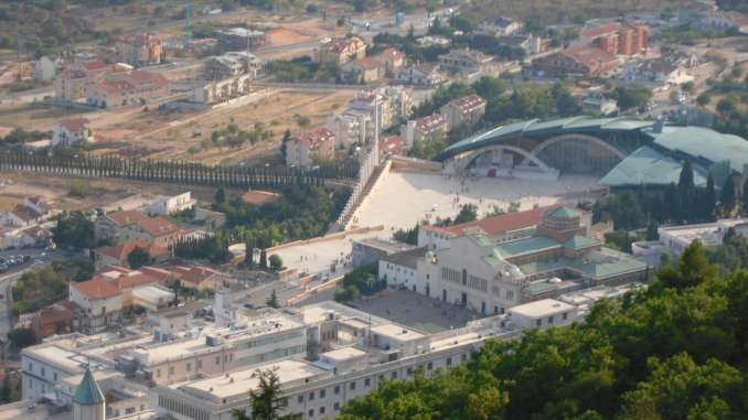 Chiesa_San_Pio_da_Pietrelcina