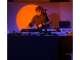 dj gruff radiolaser news matera potenza puglia basilicata