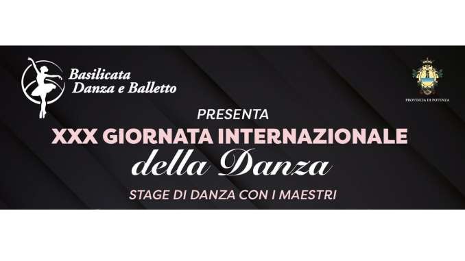 Danza