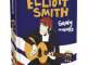 elliot smith holdenaccio radiolaser news matera potenza puglia basilicata