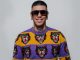 emis killa 1 radiolaser news matera potenza puglia basilicata