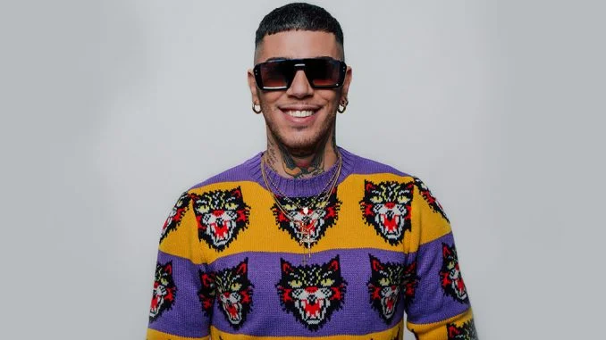 Emis Killa