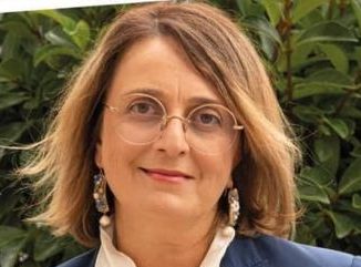 florio. primi risultati positivi raggiunti al tavolo con i sindaci della valbasento