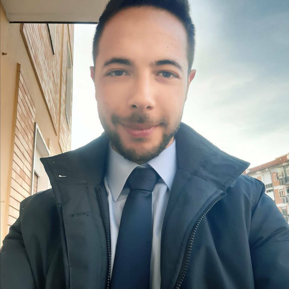 amministrazione guarente, altamura (coordinatore articolo uno potenza) - “una destra arrogante ed inefficiente. 1 foto altamura 1 radiolaser news matera potenza puglia basilicata