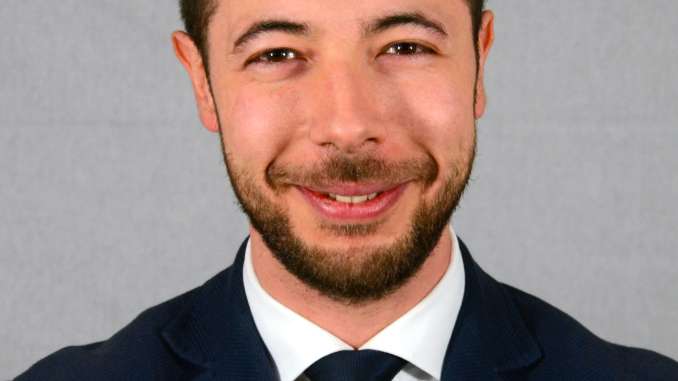 Foto Altamura