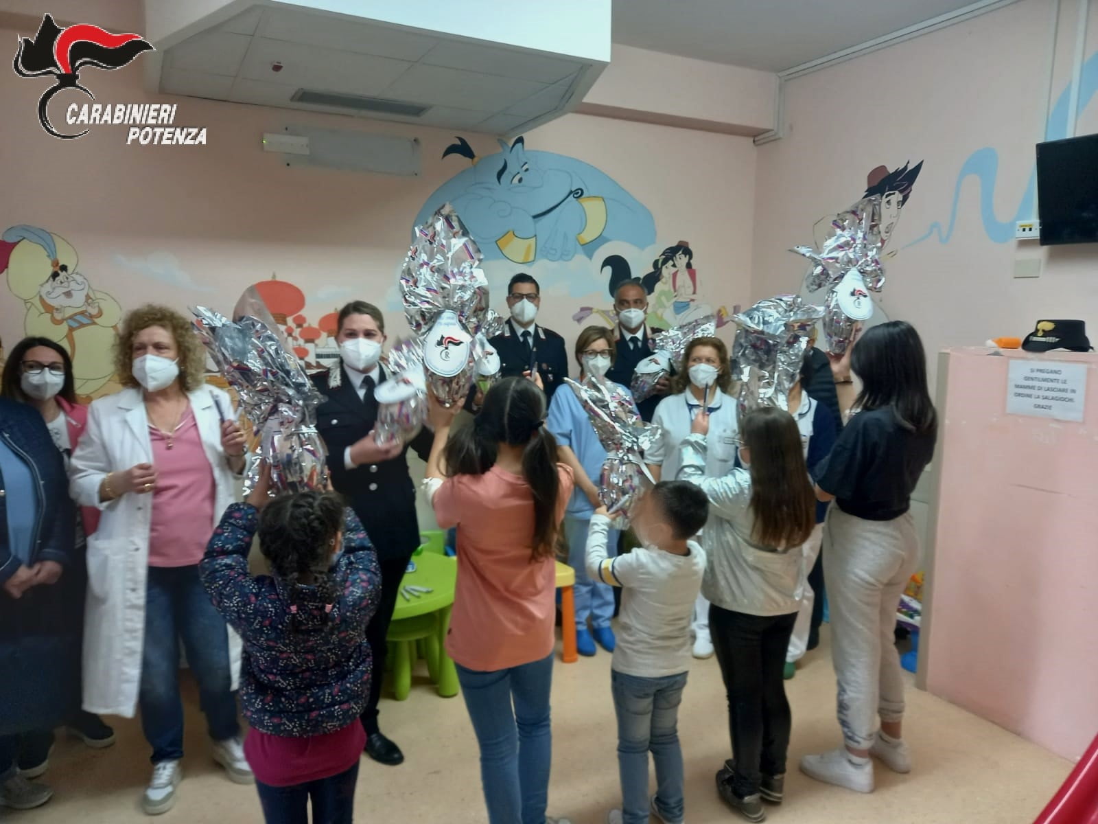 foto1.. radiolaser news matera potenza puglia basilicata