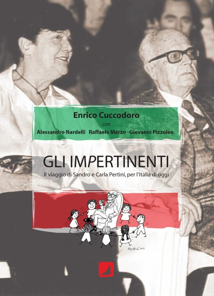 Dal 23 al 30 aprile - Vari appuntamenti alla libreria Macarìa di Gallipoli con Cecilia Giampaoli, Vanni Santoni e altri ospiti
